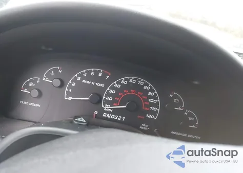 2002 Ford Explorer Limited from USA, damaged, VIN 1FMDU75EX2ZC40976